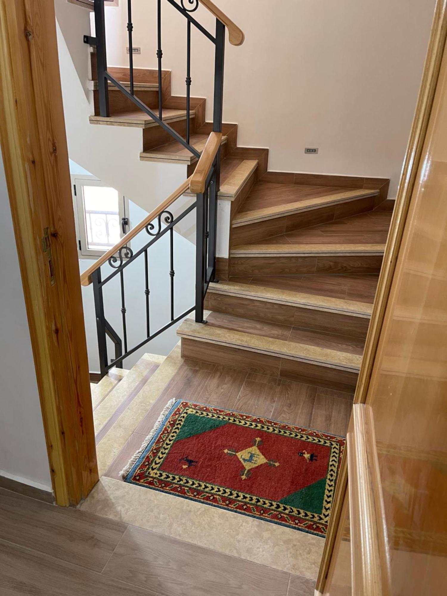 Jaddou Home Midelt Ngoại thất bức ảnh