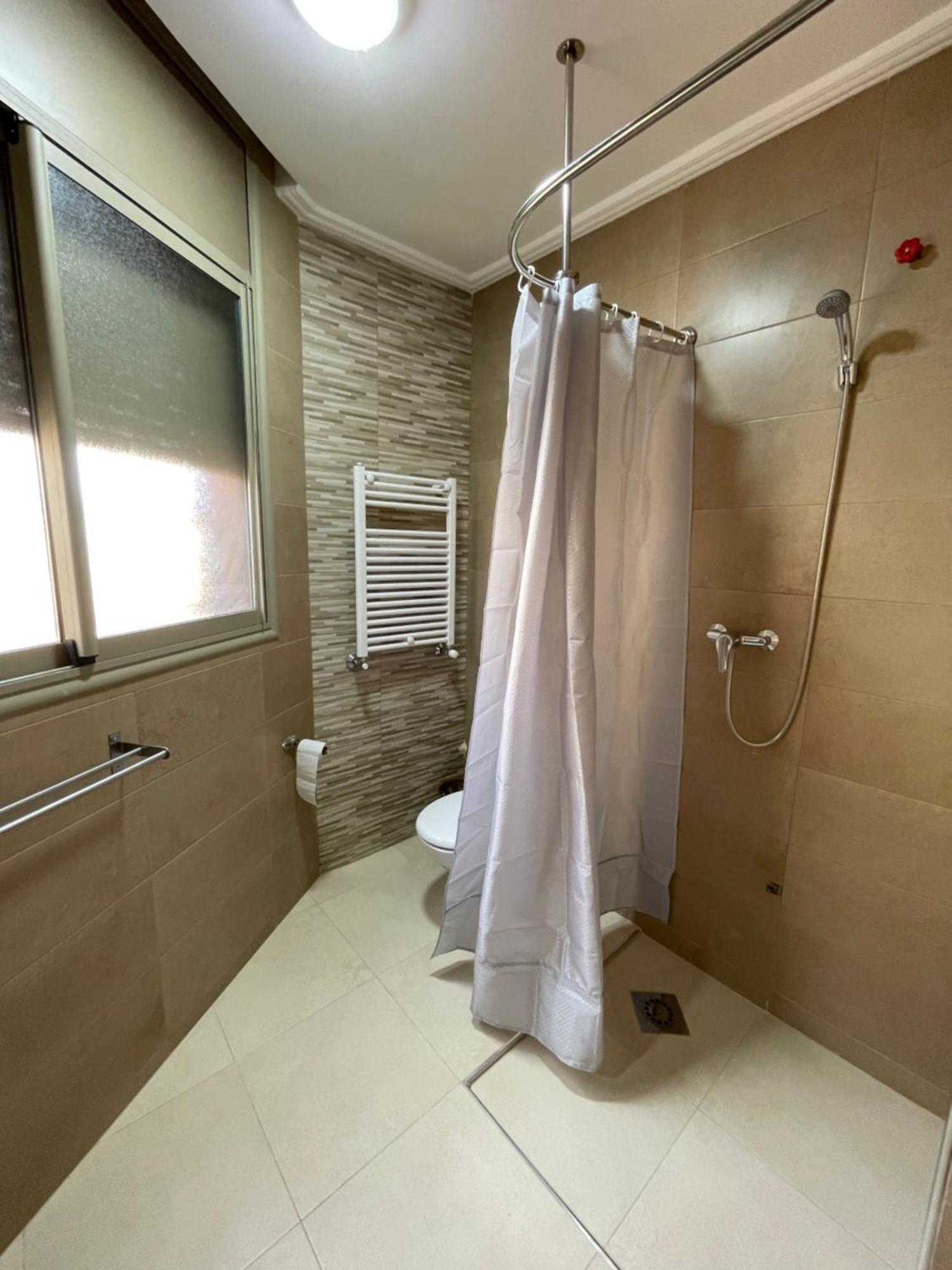 Jaddou Home Midelt Ngoại thất bức ảnh