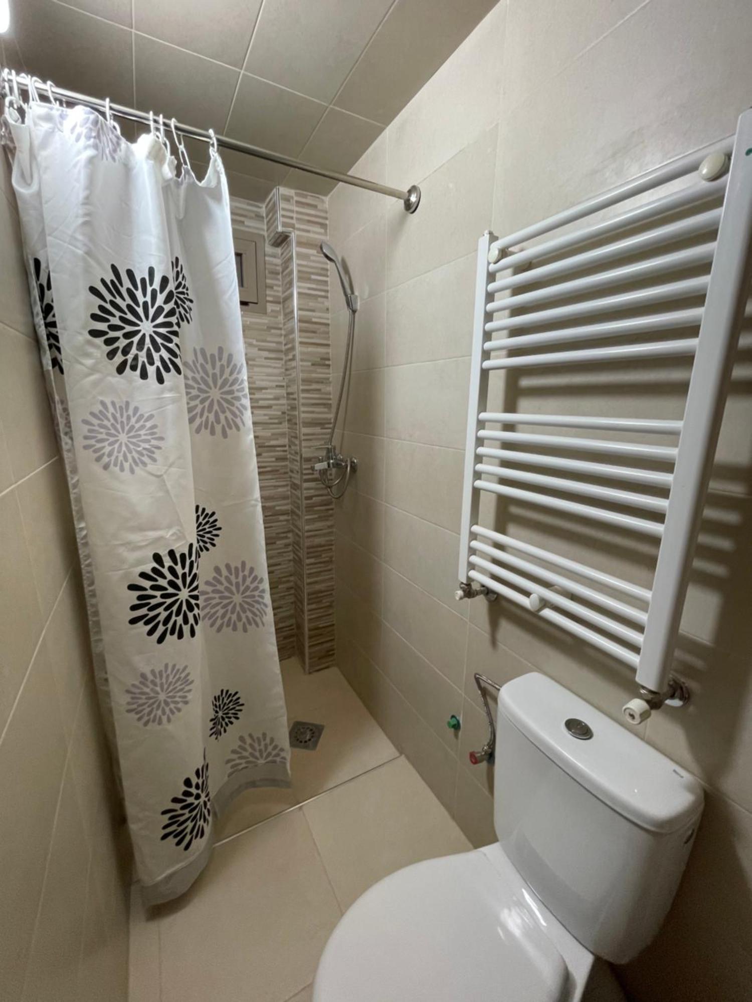 Jaddou Home Midelt Ngoại thất bức ảnh