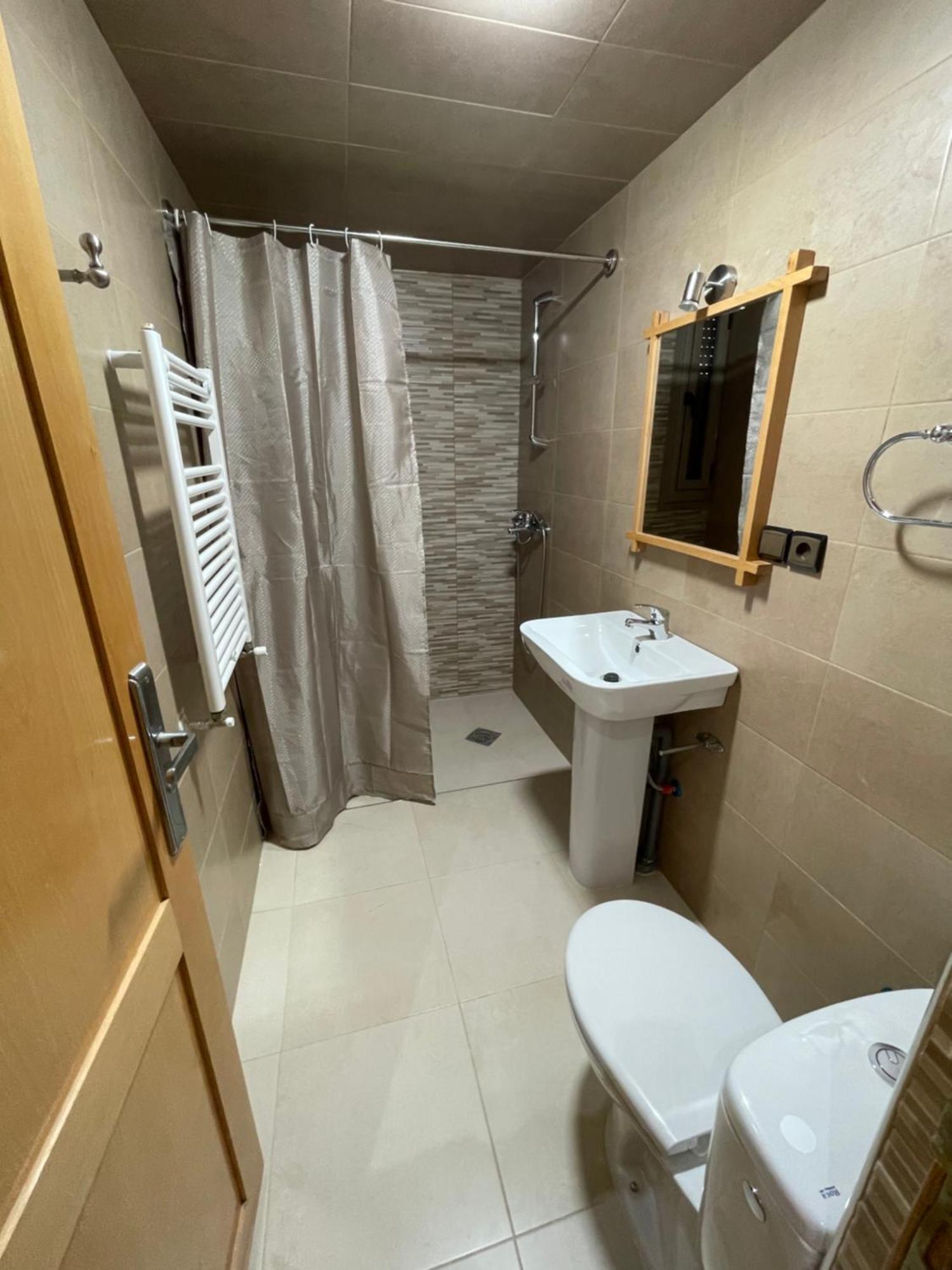 Jaddou Home Midelt Ngoại thất bức ảnh